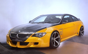 c ma bmw lool
